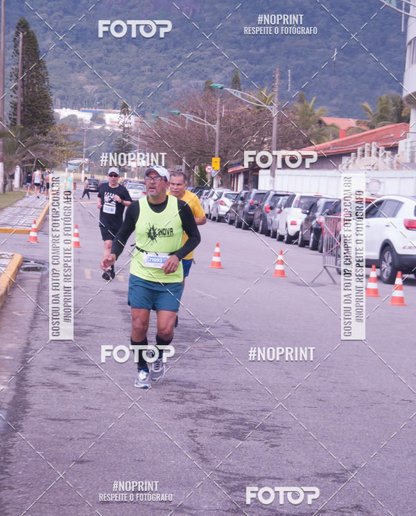 Buy your photos of the eventMeia Maratona Internacional de Peru�be on Fotop
