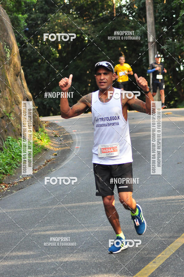 Buy your photos of the eventMeia Maratona Internacional de Peru�be on Fotop