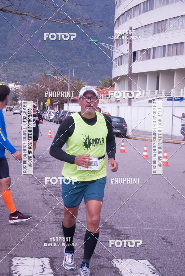 Buy your photos of the eventMeia Maratona Internacional de Peru�be on Fotop