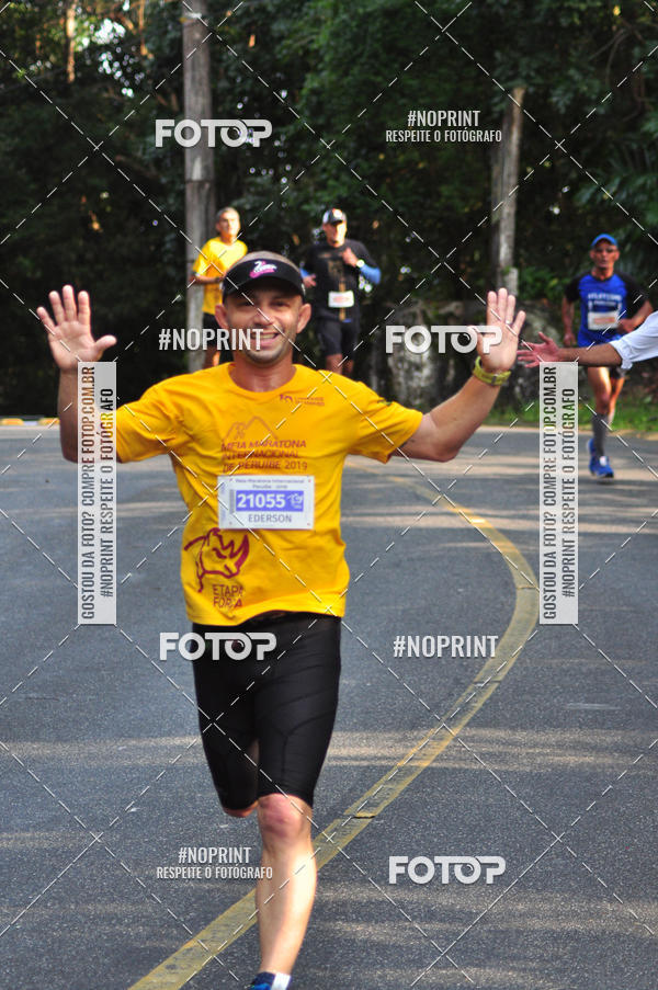 Buy your photos of the eventMeia Maratona Internacional de Peru�be on Fotop