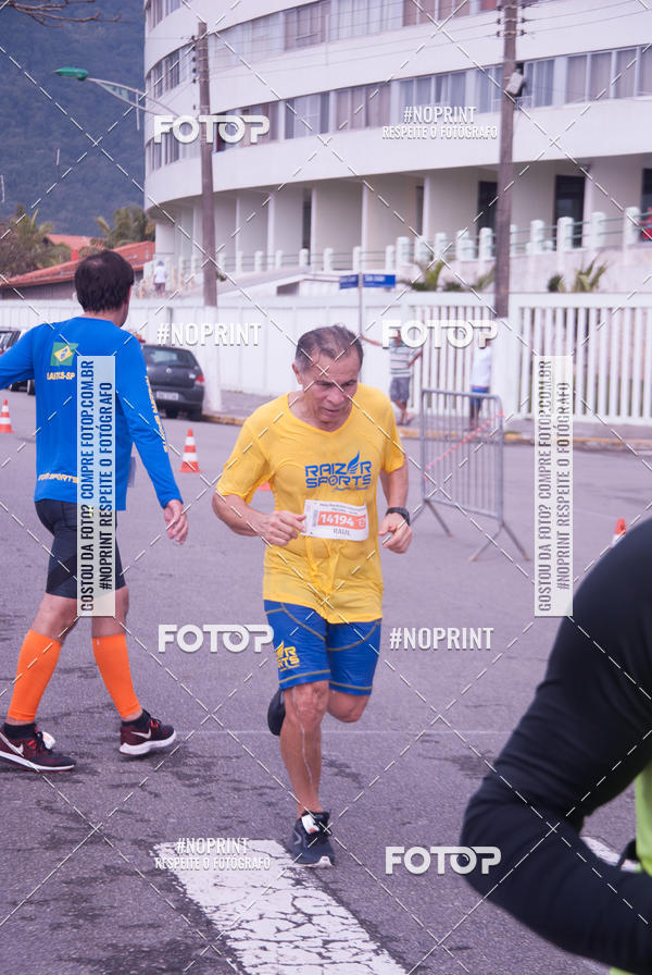 Buy your photos of the eventMeia Maratona Internacional de Peru�be on Fotop