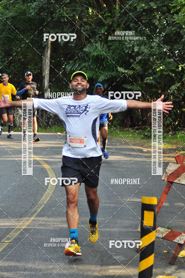 Buy your photos of the eventMeia Maratona Internacional de Peru�be on Fotop