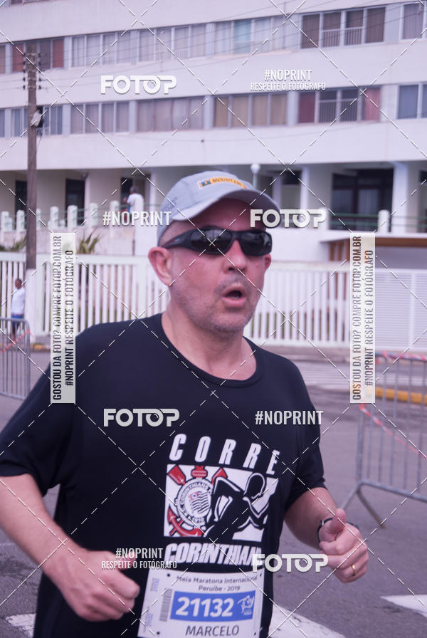 Buy your photos of the eventMeia Maratona Internacional de Peru�be on Fotop