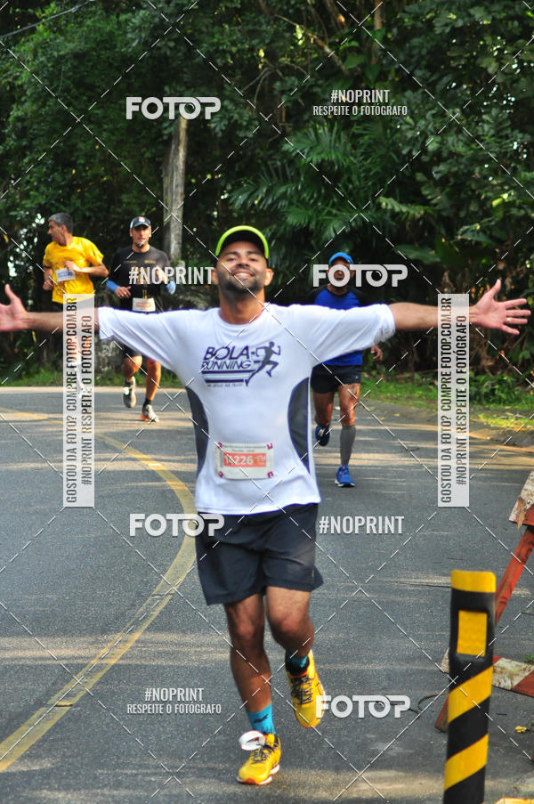 Buy your photos of the eventMeia Maratona Internacional de Peru�be on Fotop