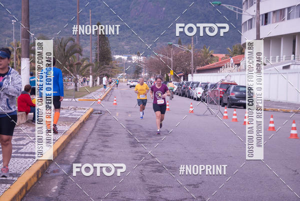 Buy your photos of the eventMeia Maratona Internacional de Peru�be on Fotop