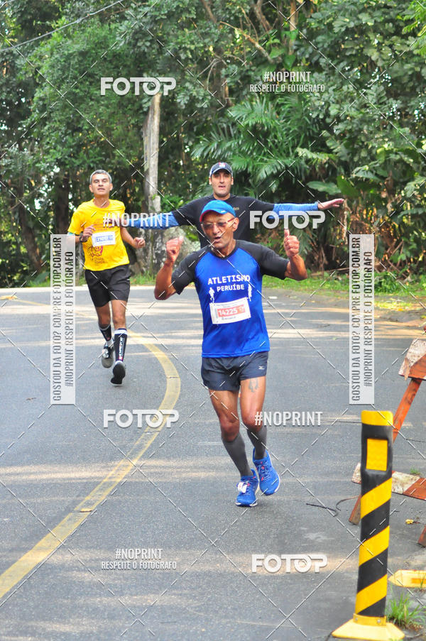 Buy your photos of the eventMeia Maratona Internacional de Peru�be on Fotop