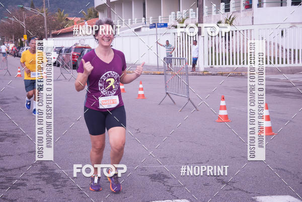 Buy your photos of the eventMeia Maratona Internacional de Peru�be on Fotop