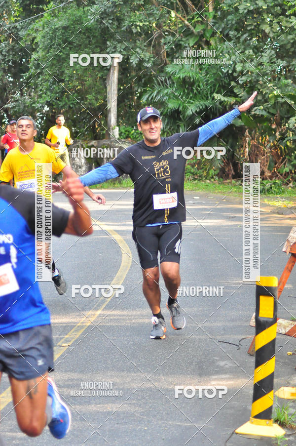 Buy your photos of the eventMeia Maratona Internacional de Peru�be on Fotop