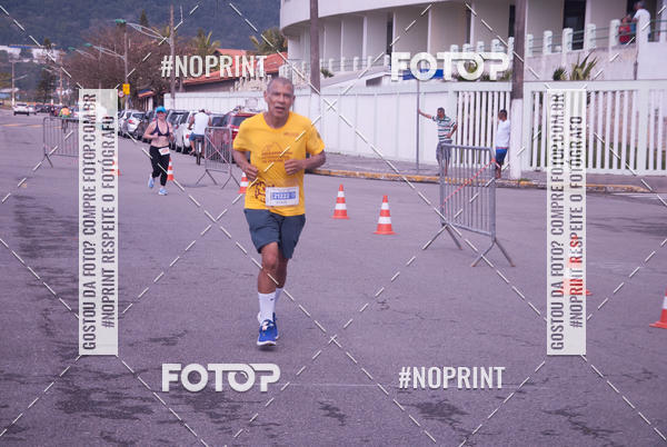 Buy your photos of the eventMeia Maratona Internacional de Peru�be on Fotop