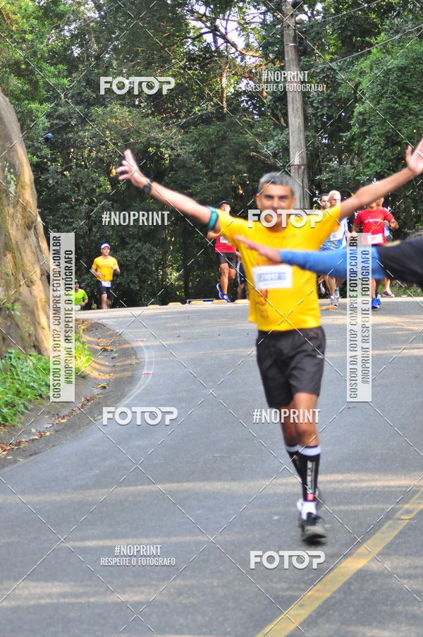 Buy your photos of the eventMeia Maratona Internacional de Peru�be on Fotop
