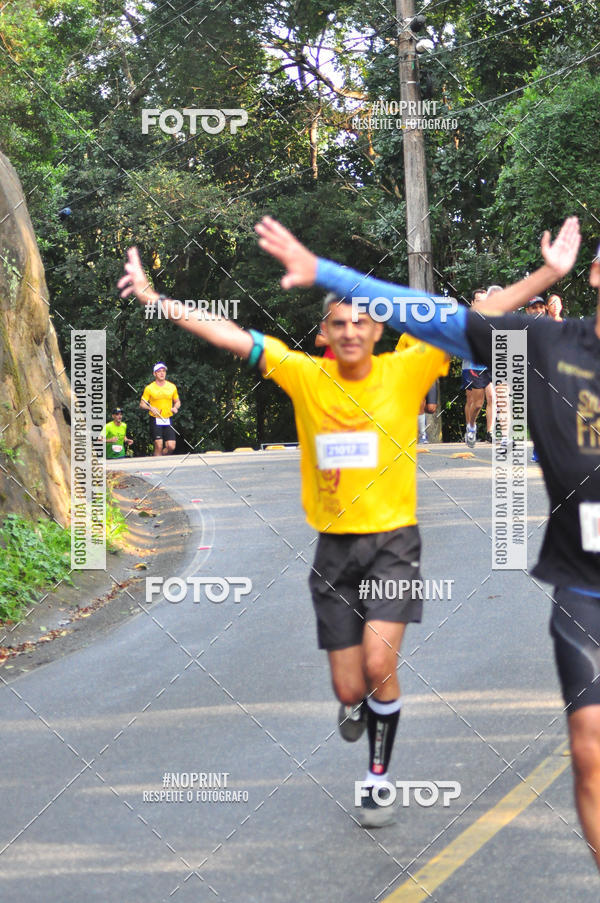 Buy your photos of the eventMeia Maratona Internacional de Peru�be on Fotop