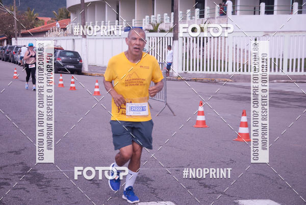 Buy your photos of the eventMeia Maratona Internacional de Peru�be on Fotop