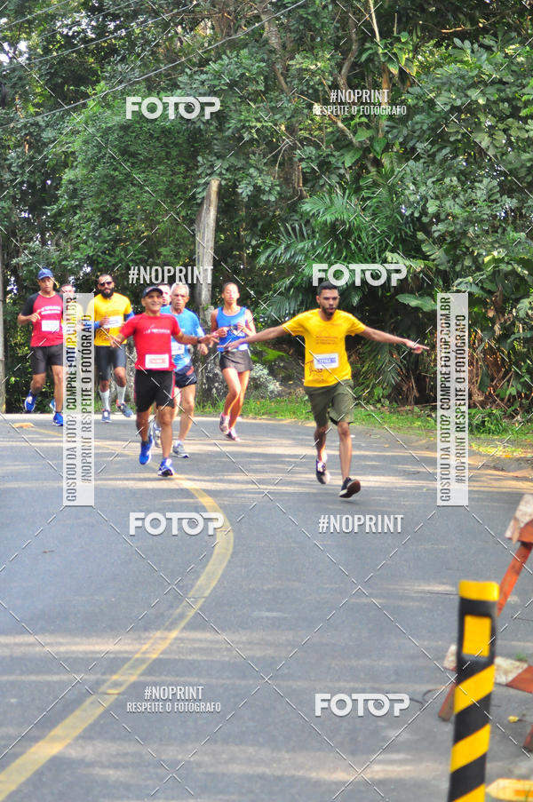 Buy your photos of the eventMeia Maratona Internacional de Peru�be on Fotop