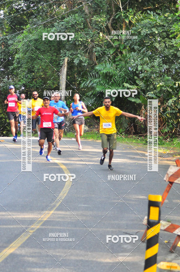 Buy your photos of the eventMeia Maratona Internacional de Peru�be on Fotop