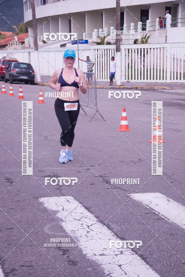Buy your photos of the eventMeia Maratona Internacional de Peru�be on Fotop