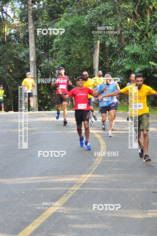 Buy your photos of the eventMeia Maratona Internacional de Peru�be on Fotop
