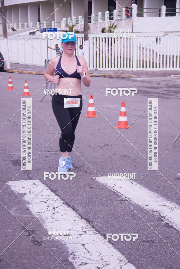 Buy your photos of the eventMeia Maratona Internacional de Peru�be on Fotop
