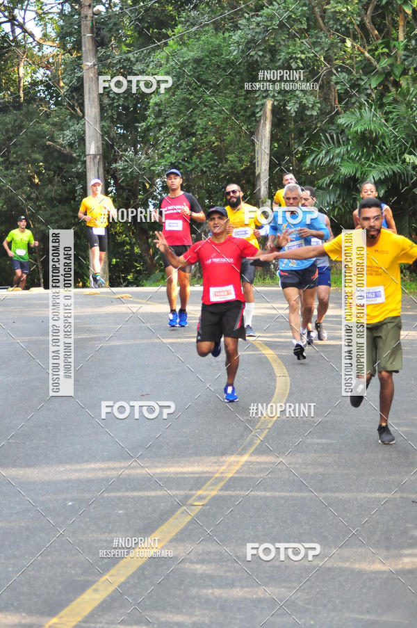Buy your photos of the eventMeia Maratona Internacional de Peru�be on Fotop