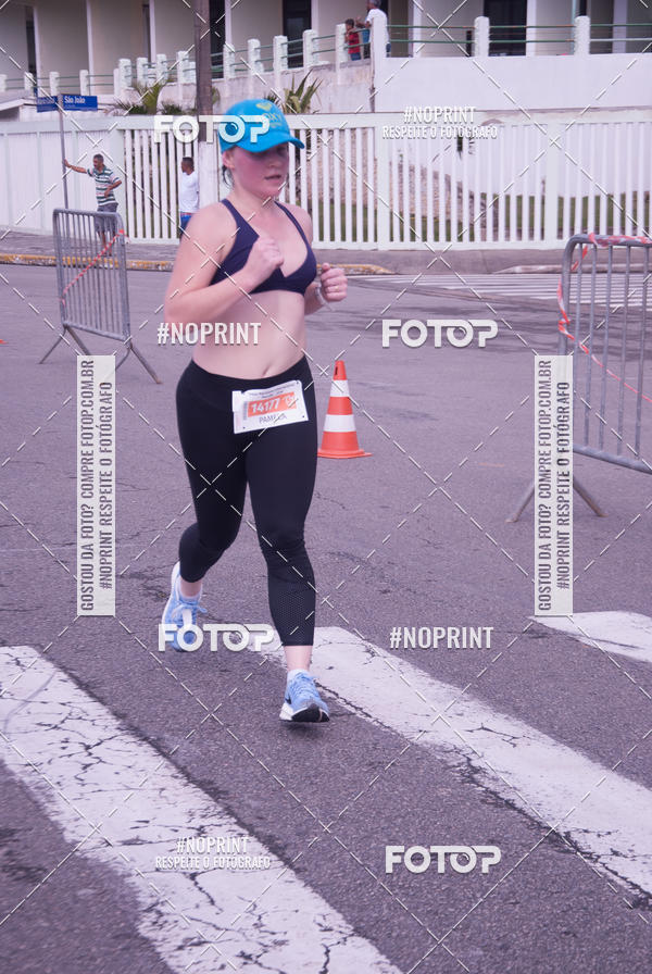 Buy your photos of the eventMeia Maratona Internacional de Peru�be on Fotop