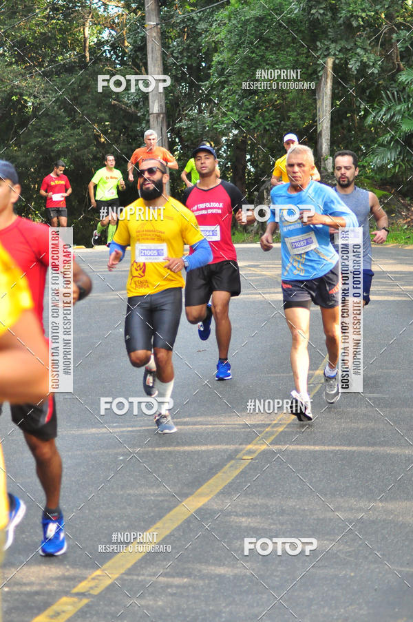 Buy your photos of the eventMeia Maratona Internacional de Peru�be on Fotop