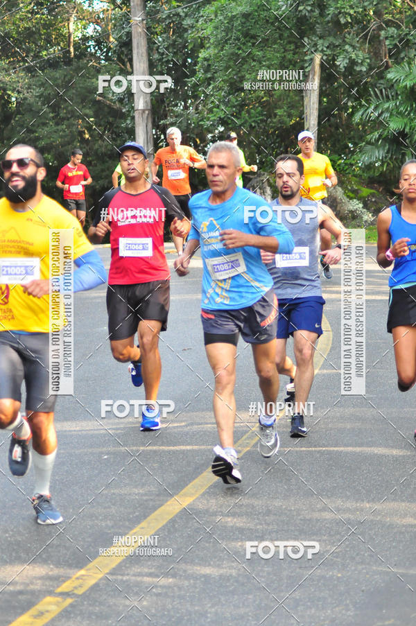 Buy your photos of the eventMeia Maratona Internacional de Peru�be on Fotop