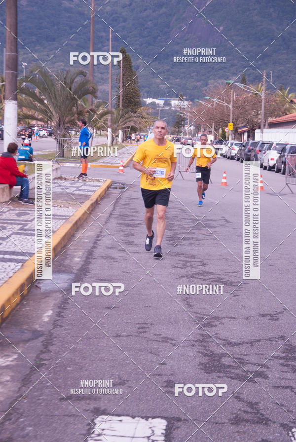 Buy your photos of the eventMeia Maratona Internacional de Peru�be on Fotop