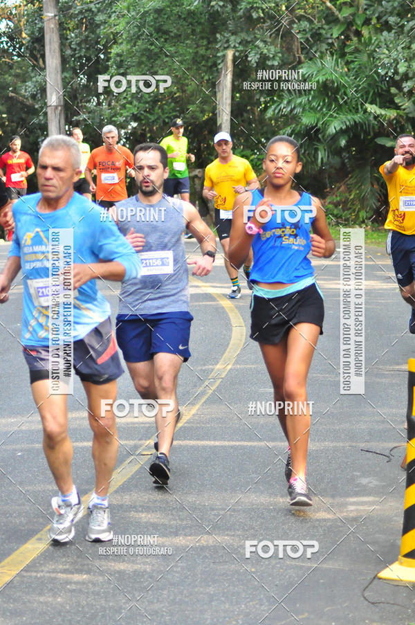 Buy your photos of the eventMeia Maratona Internacional de Peru�be on Fotop