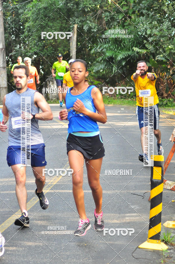 Buy your photos of the eventMeia Maratona Internacional de Peru�be on Fotop