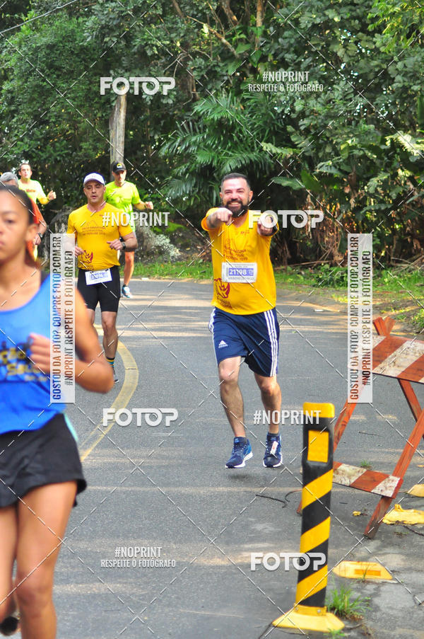 Buy your photos of the eventMeia Maratona Internacional de Peru�be on Fotop