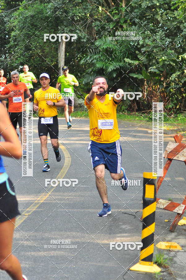 Buy your photos of the eventMeia Maratona Internacional de Peru�be on Fotop