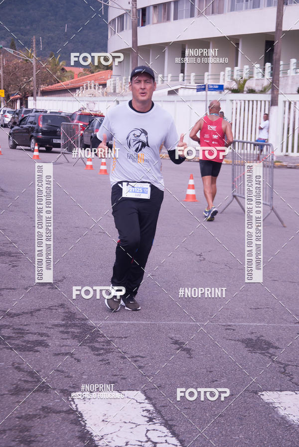 Buy your photos of the eventMeia Maratona Internacional de Peru�be on Fotop