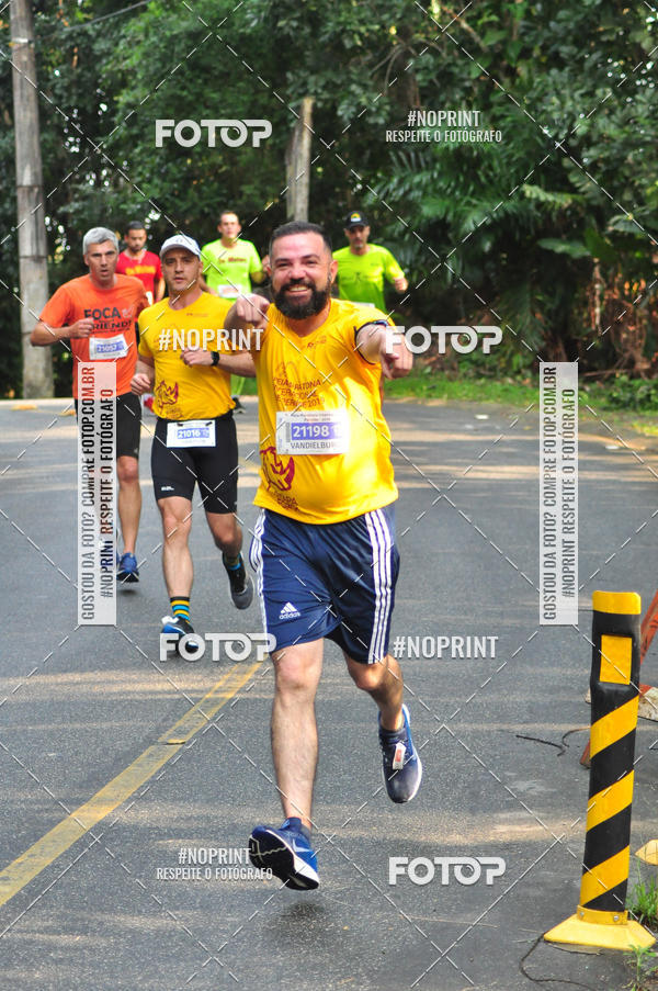 Buy your photos of the eventMeia Maratona Internacional de Peru�be on Fotop