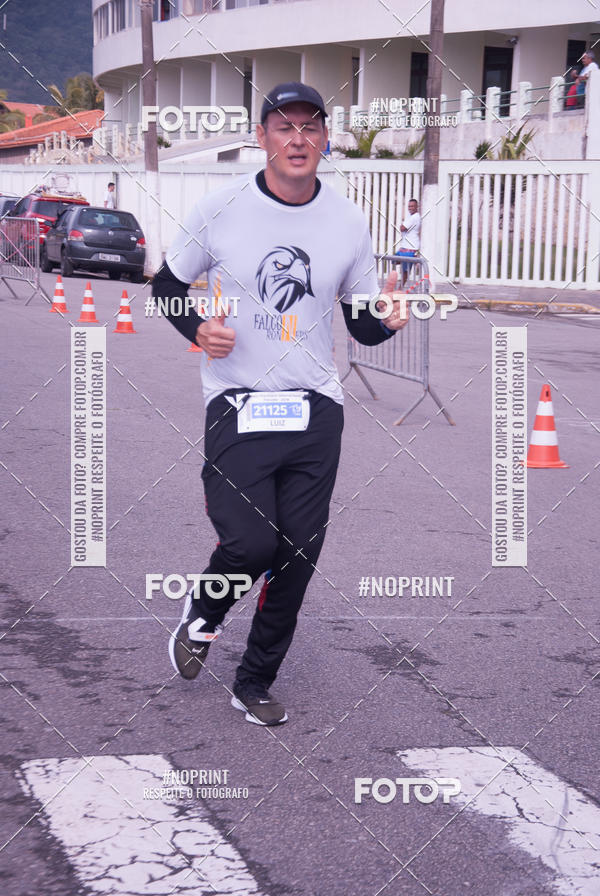 Buy your photos of the eventMeia Maratona Internacional de Peru�be on Fotop