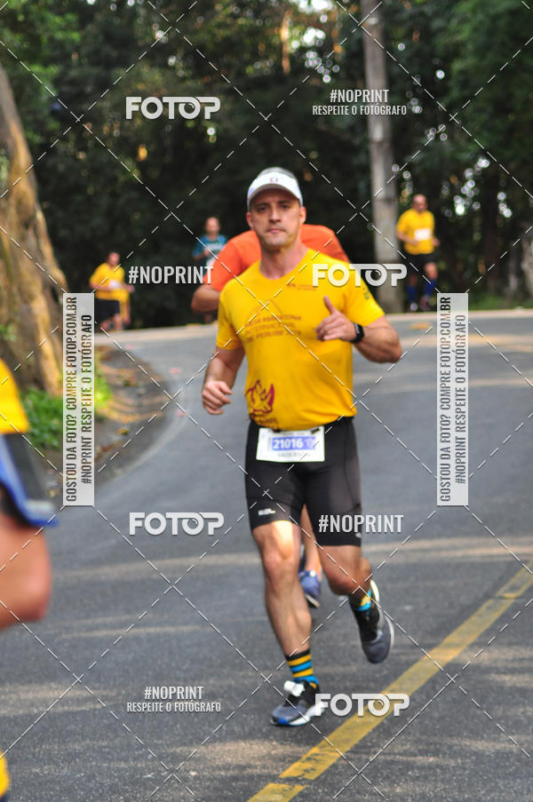 Buy your photos of the eventMeia Maratona Internacional de Peru�be on Fotop