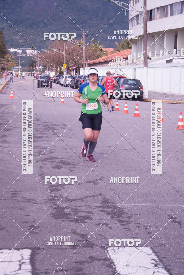 Buy your photos of the eventMeia Maratona Internacional de Peru�be on Fotop