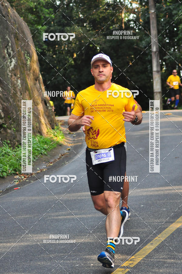 Buy your photos of the eventMeia Maratona Internacional de Peru�be on Fotop