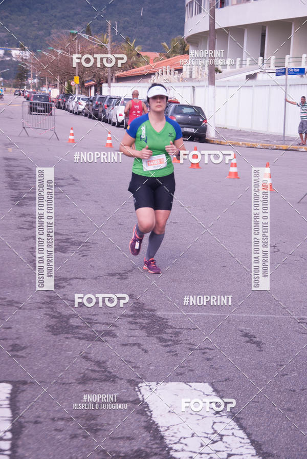 Buy your photos of the eventMeia Maratona Internacional de Peru�be on Fotop