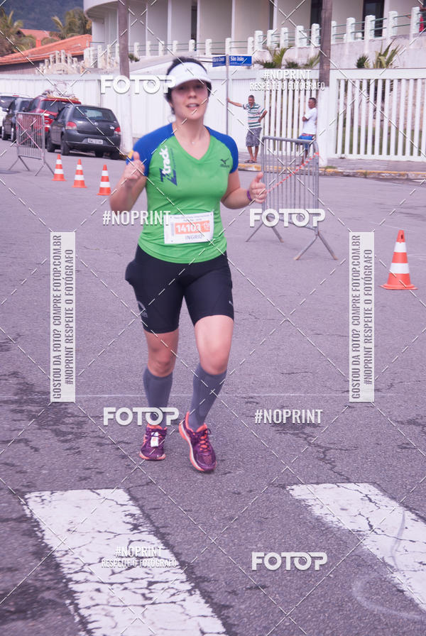 Buy your photos of the eventMeia Maratona Internacional de Peru�be on Fotop