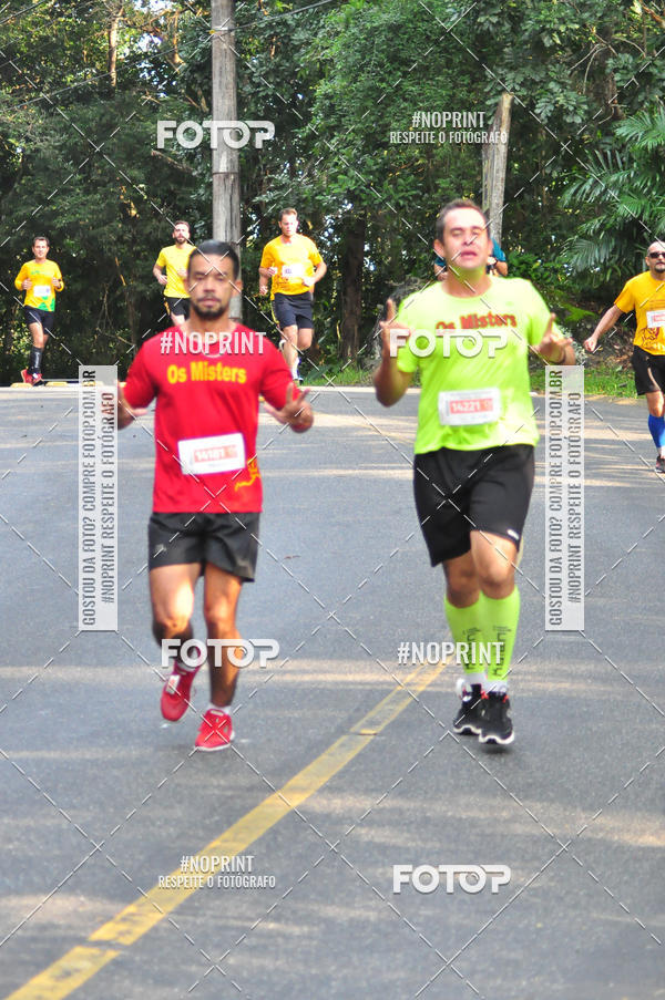 Buy your photos of the eventMeia Maratona Internacional de Peru�be on Fotop