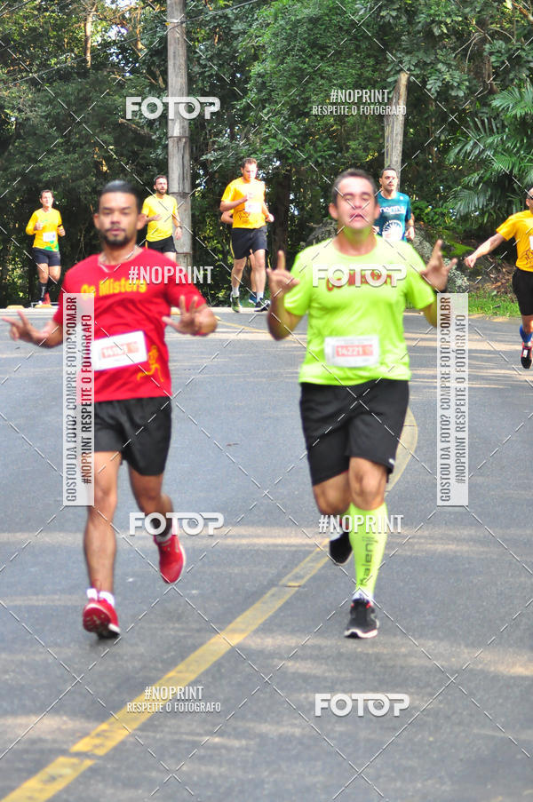 Buy your photos of the eventMeia Maratona Internacional de Peru�be on Fotop