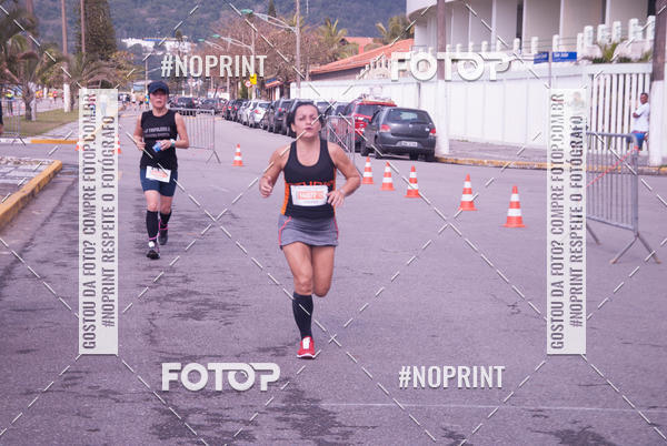 Buy your photos of the eventMeia Maratona Internacional de Peru�be on Fotop