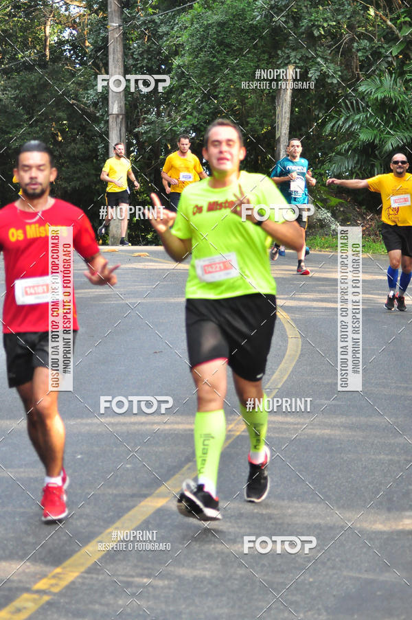 Buy your photos of the eventMeia Maratona Internacional de Peru�be on Fotop