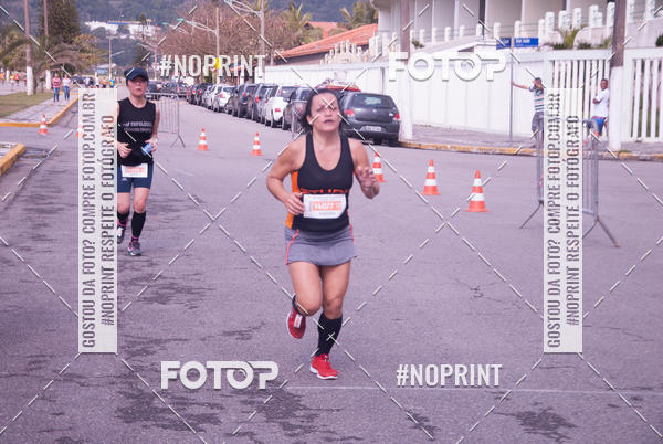 Buy your photos of the eventMeia Maratona Internacional de Peru�be on Fotop
