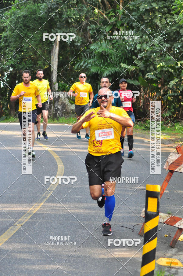 Buy your photos of the eventMeia Maratona Internacional de Peru�be on Fotop