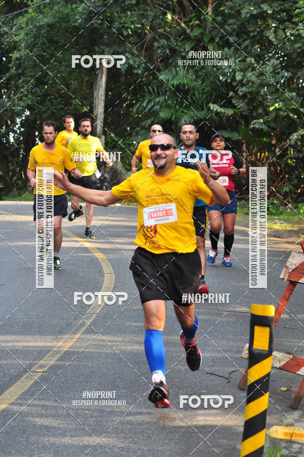 Buy your photos of the eventMeia Maratona Internacional de Peru�be on Fotop