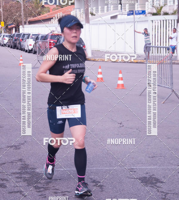 Buy your photos of the eventMeia Maratona Internacional de Peru�be on Fotop