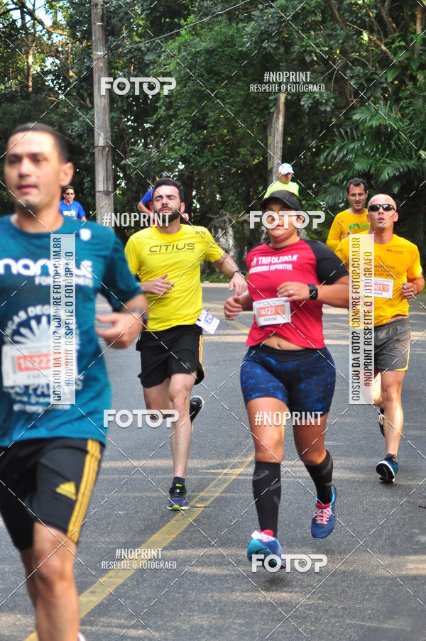 Buy your photos of the eventMeia Maratona Internacional de Peru�be on Fotop