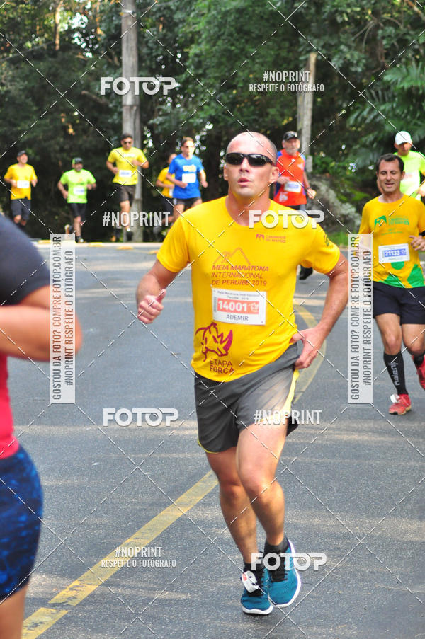 Buy your photos of the eventMeia Maratona Internacional de Peru�be on Fotop