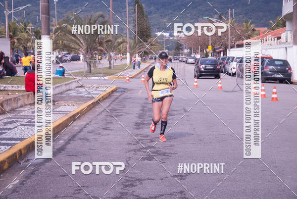 Buy your photos of the eventMeia Maratona Internacional de Peru�be on Fotop