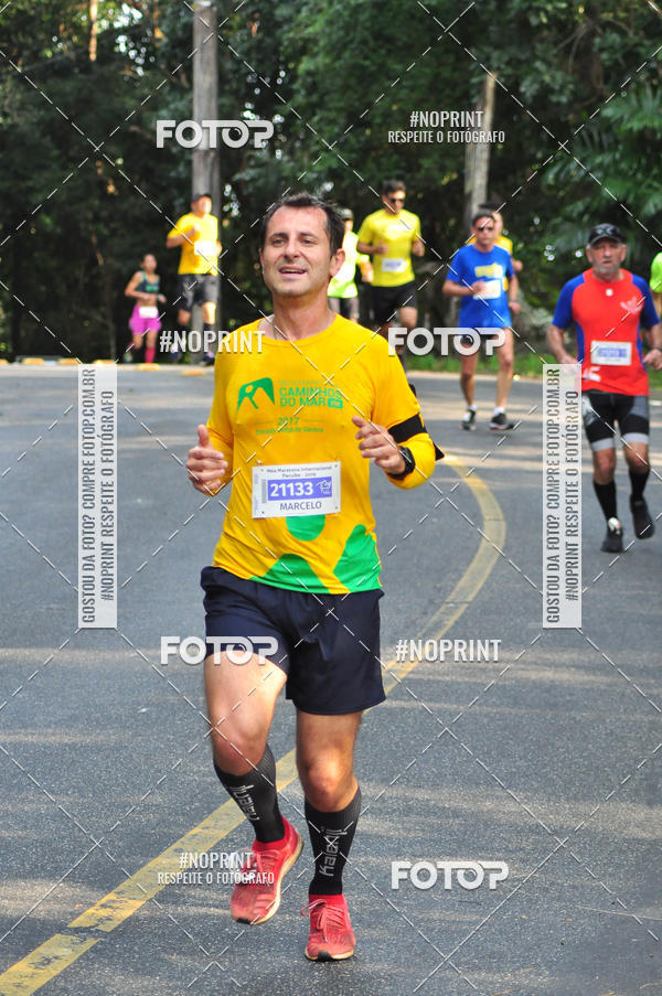 Buy your photos of the eventMeia Maratona Internacional de Peru�be on Fotop